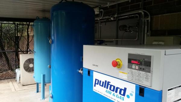 airsystem