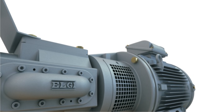 Elgi 5