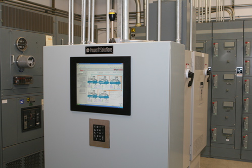 Powerit