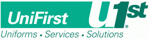 unifirstlogo